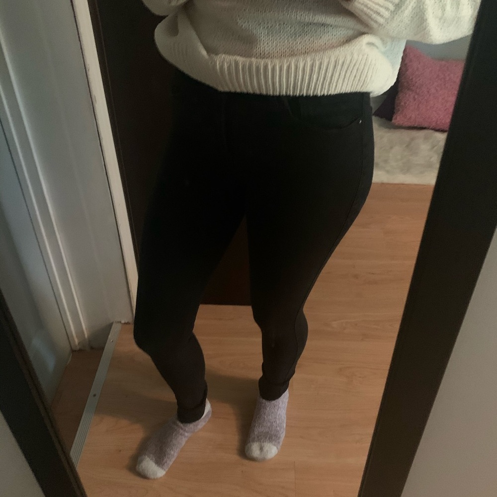 ONLY Jeans